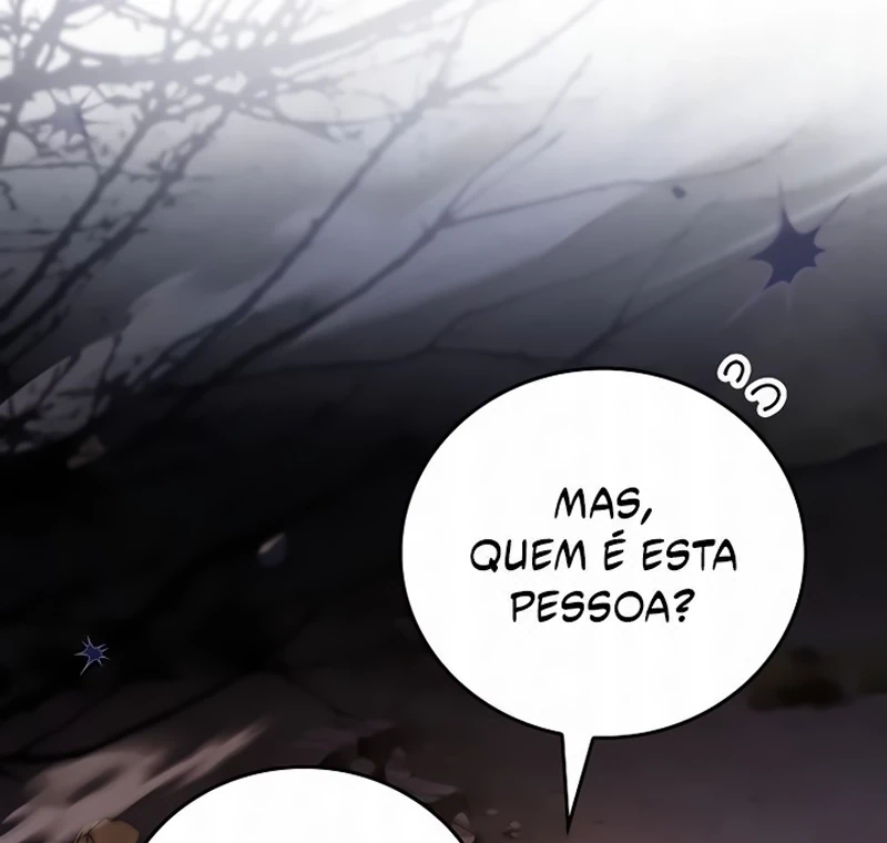 Página 121