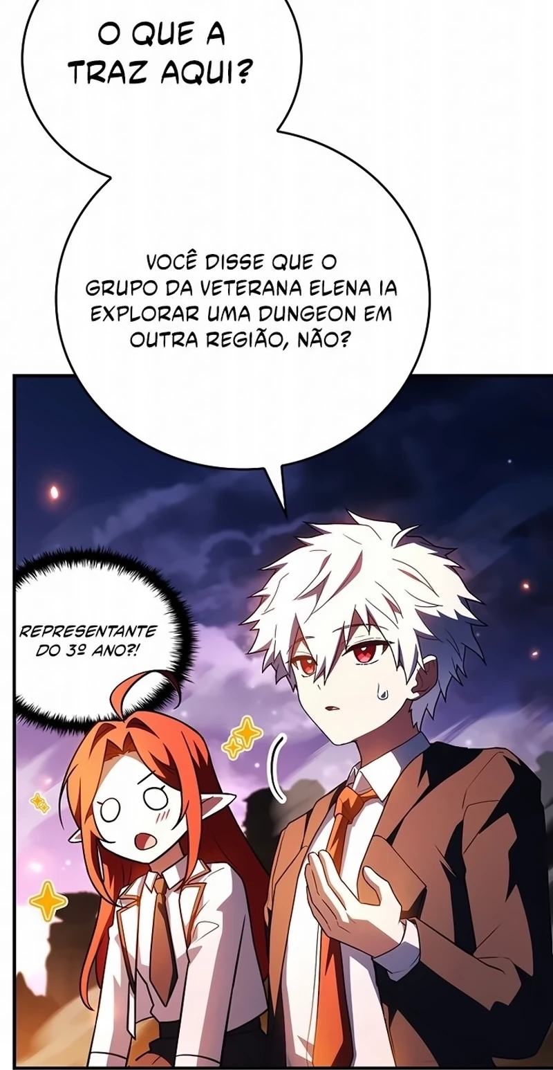 Página 127