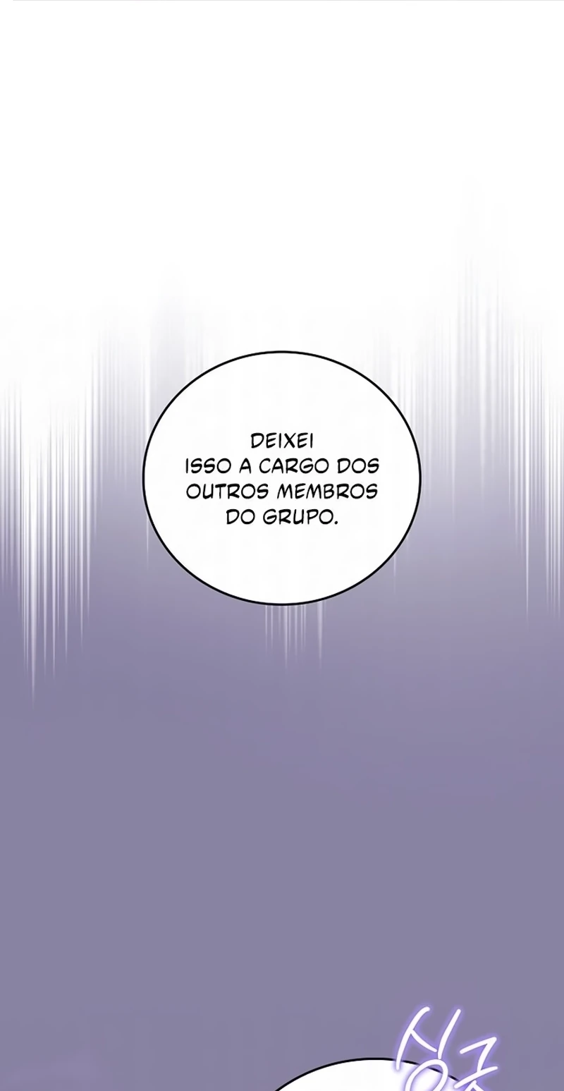 Página 128