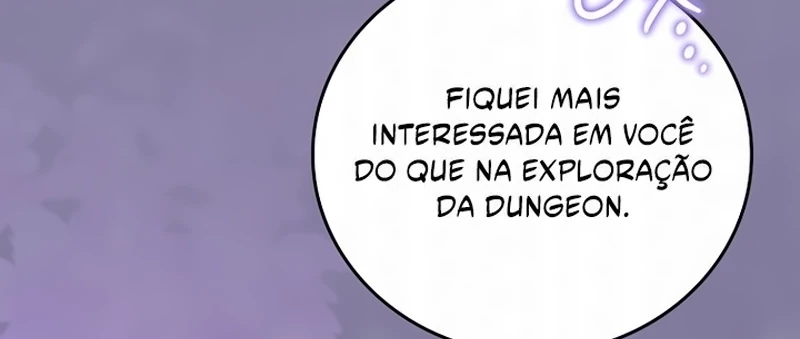 Página 129