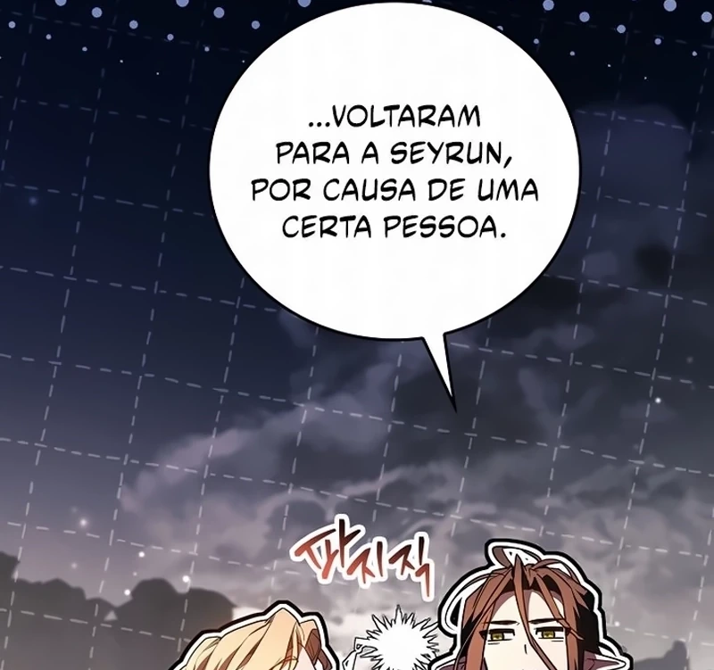 Página 137