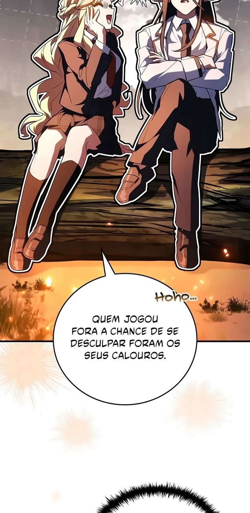 Página 138