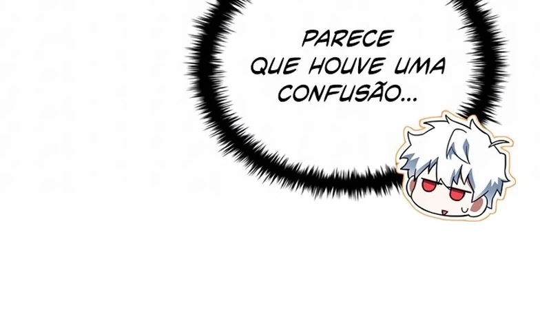 Página 139