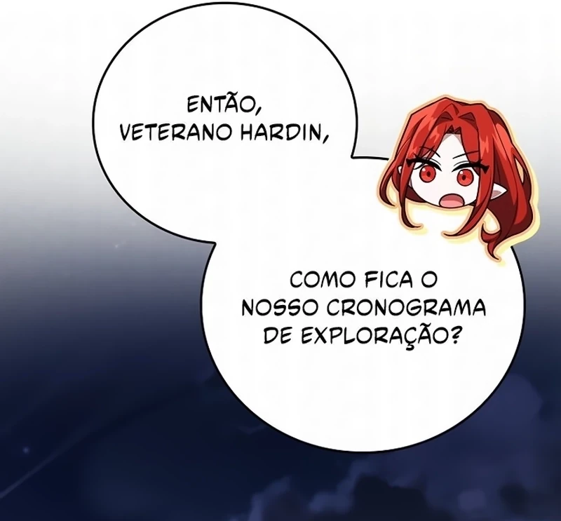 Página 141