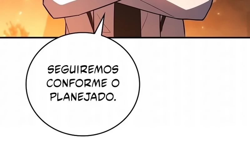 Página 144