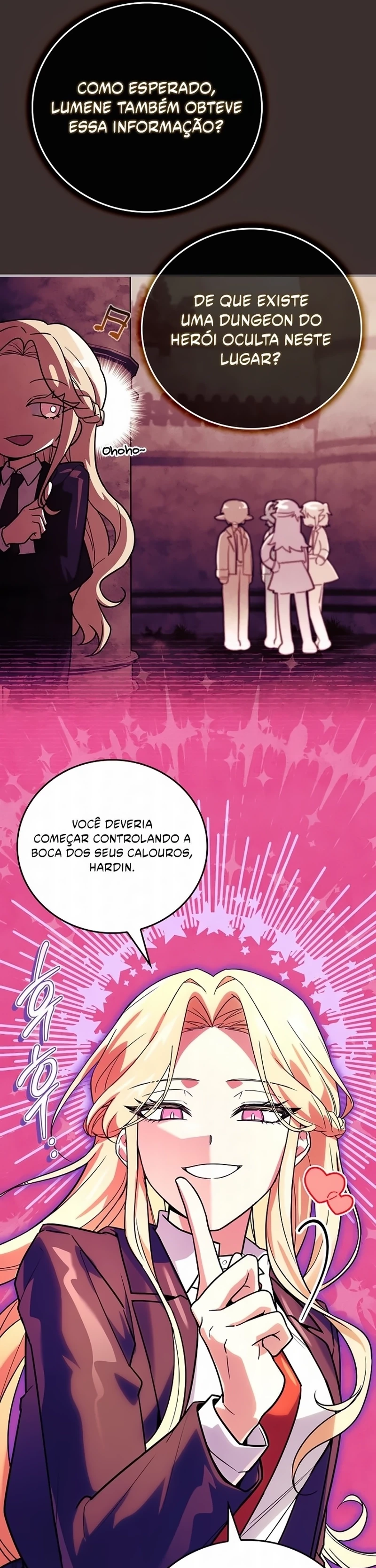 Página 146
