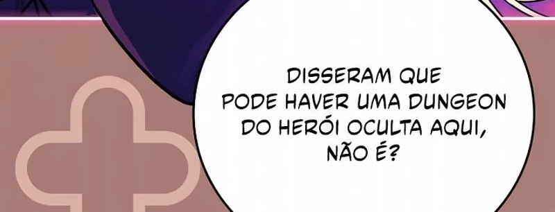 Página 147