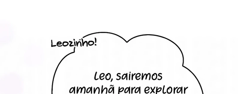 Página 152