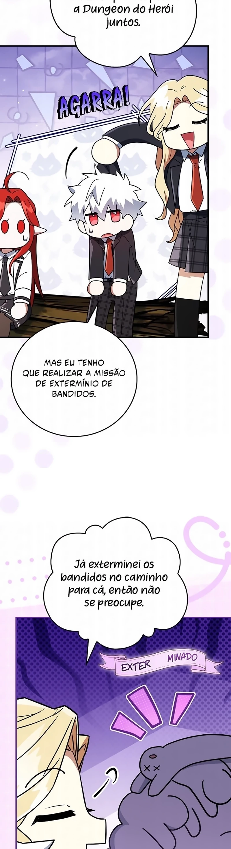 Página 153