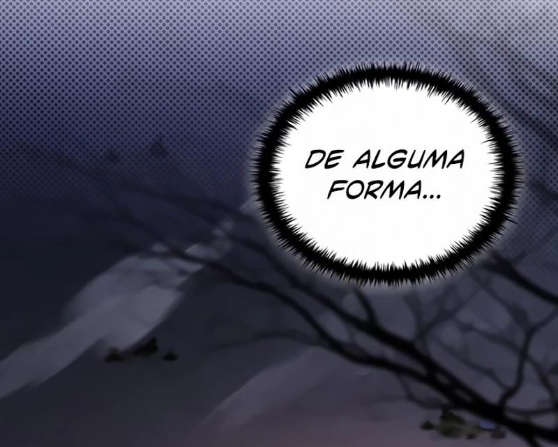 Página 157