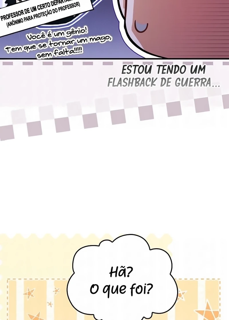 Página 168