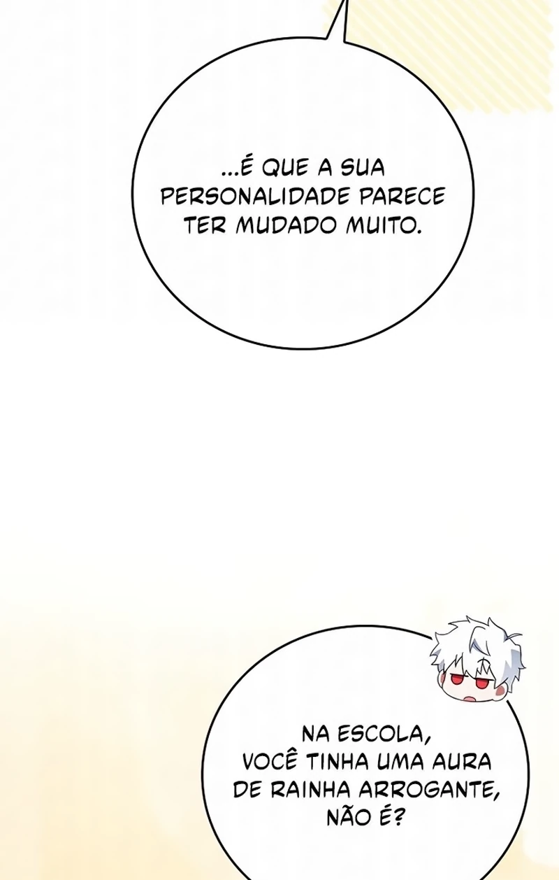 Página 172
