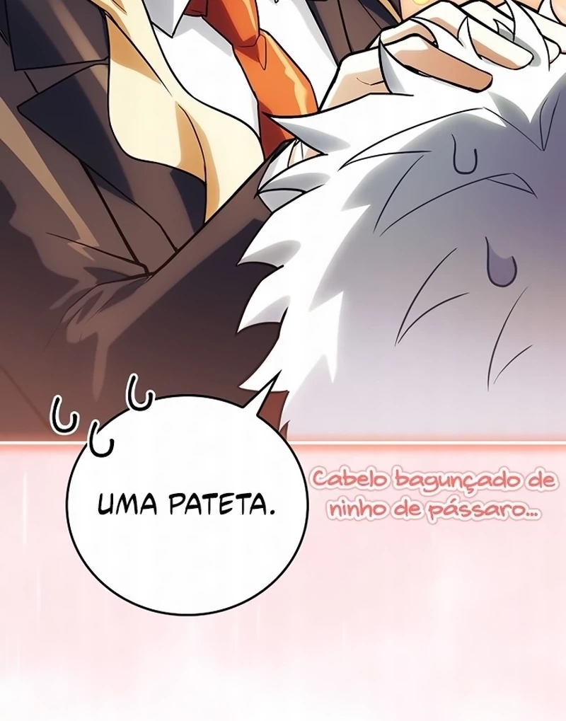 Página 177