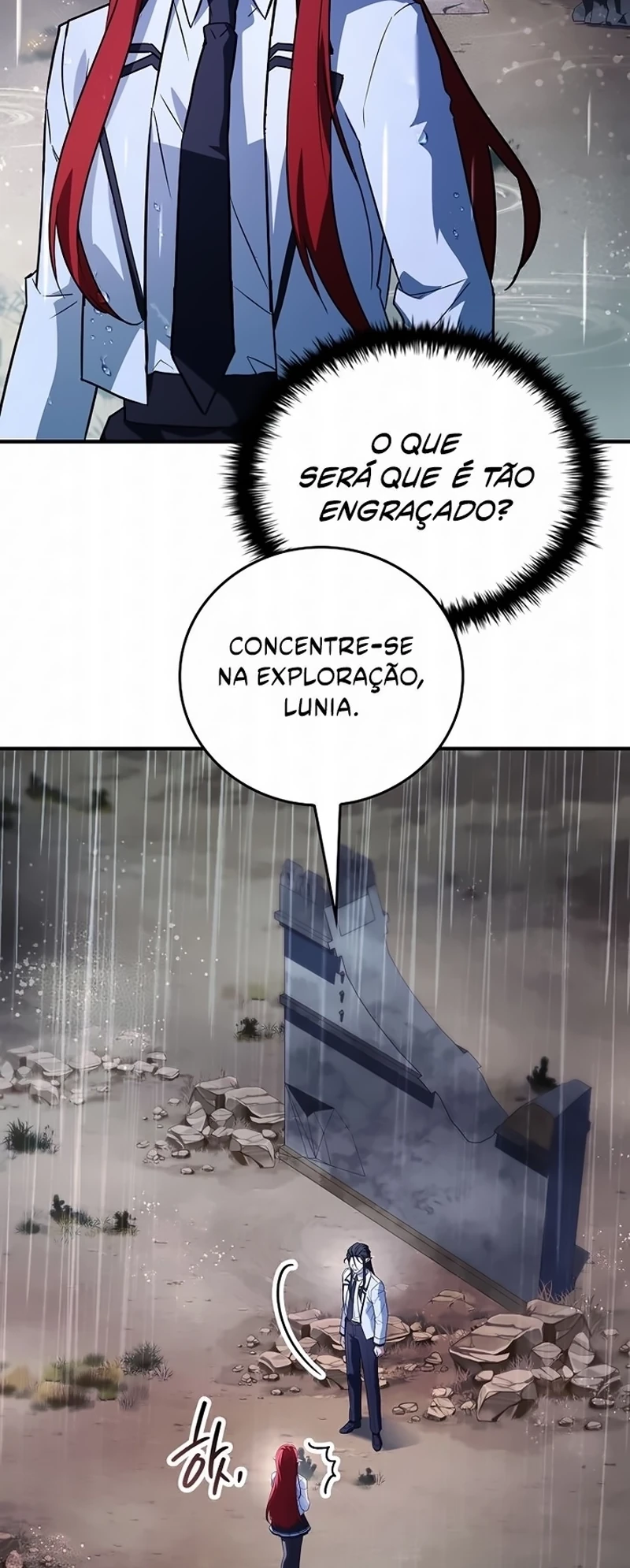 Página 184