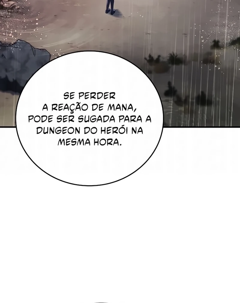 Página 185