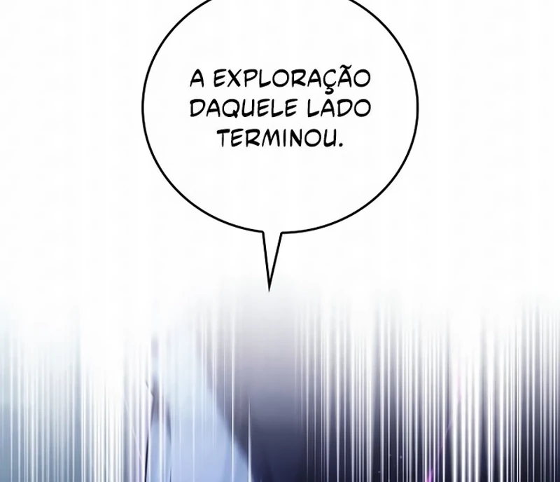 Página 188