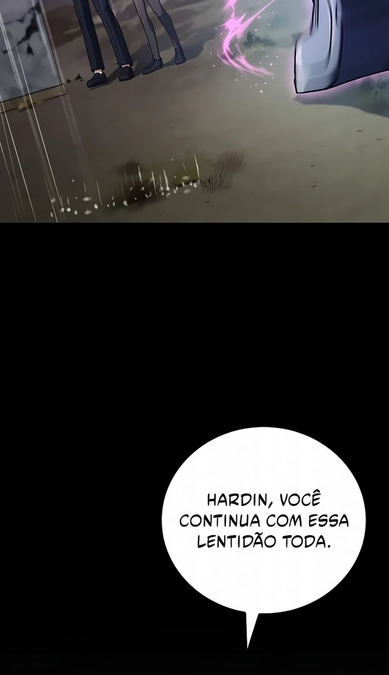 Página 190