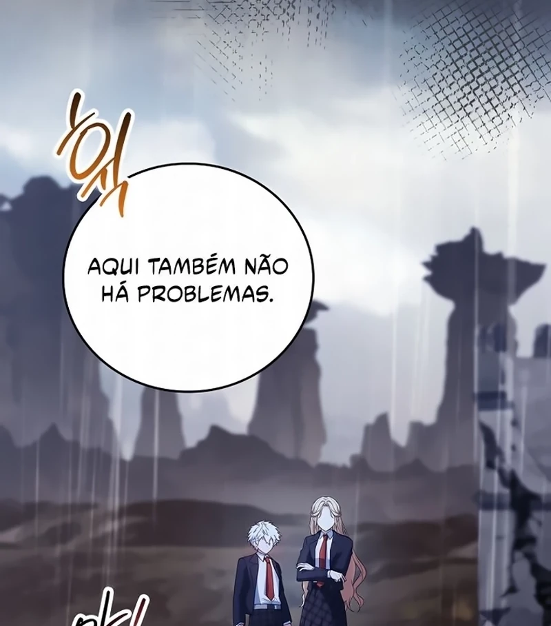 Página 193