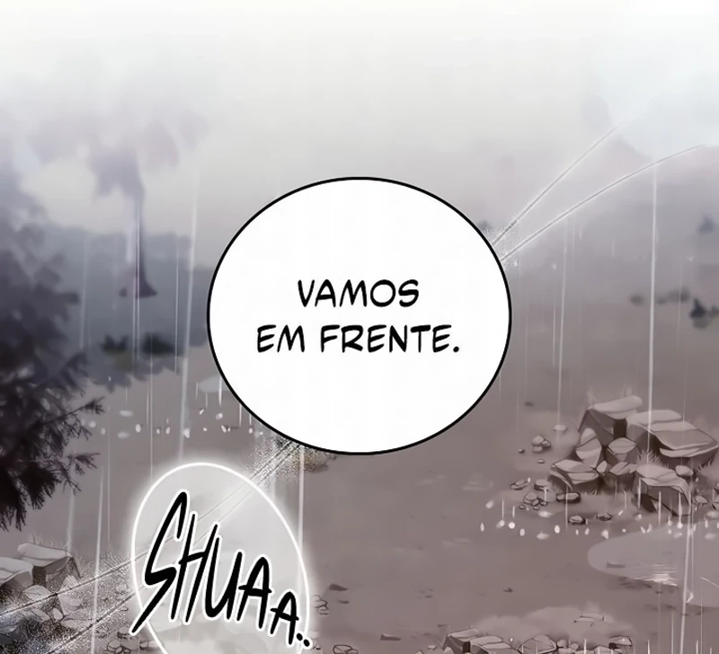 Página 196