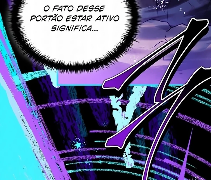 Página 213