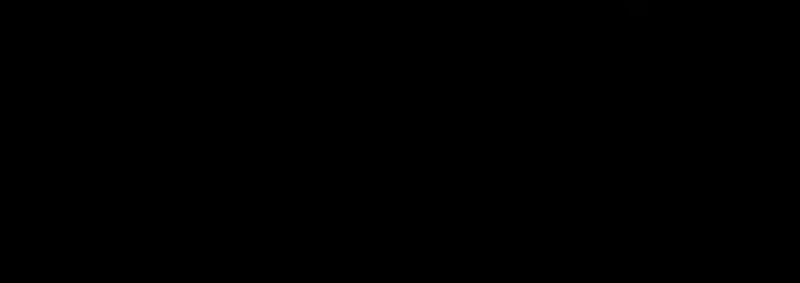 Página 216
