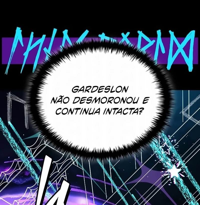 Página 218