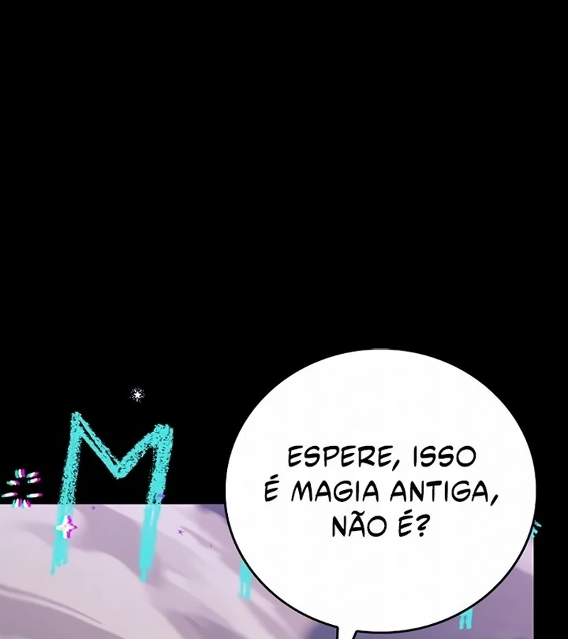Página 222