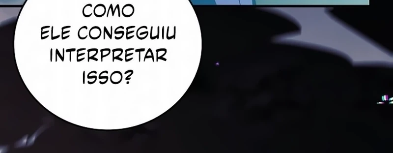Página 225