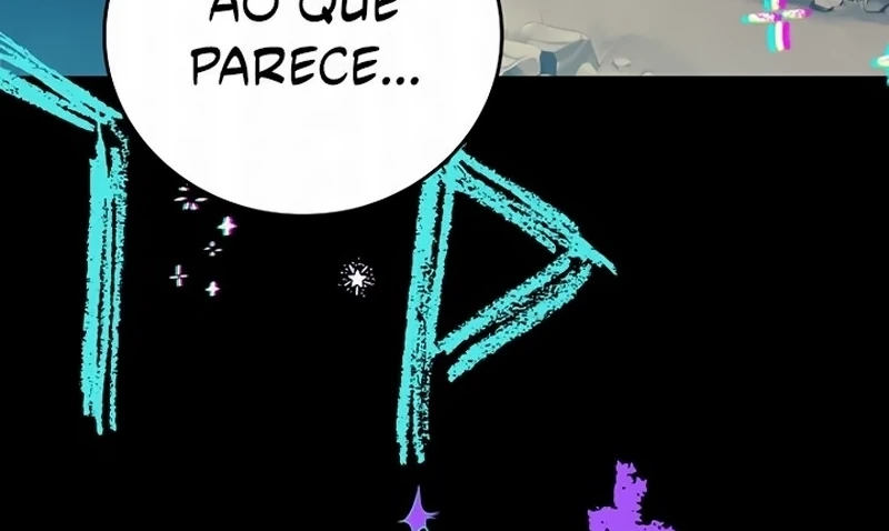Página 228