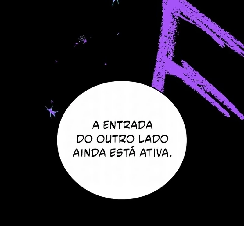Página 229