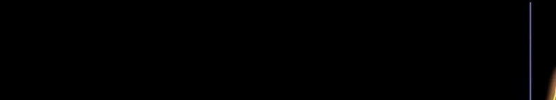 Página 56