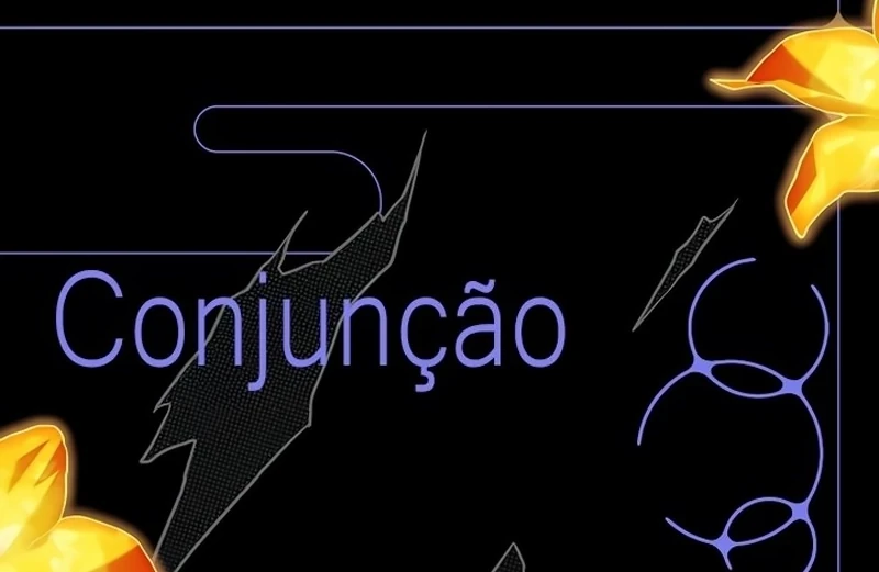 Página 57