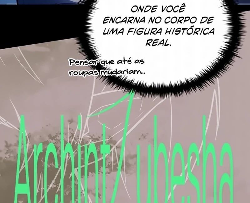Página 74
