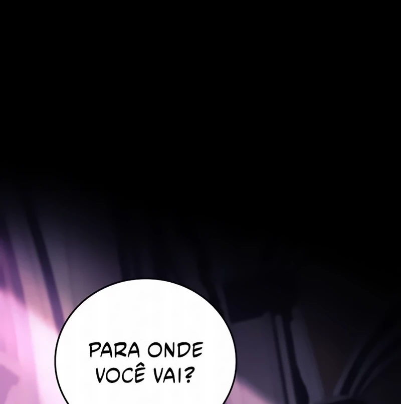 Página 79