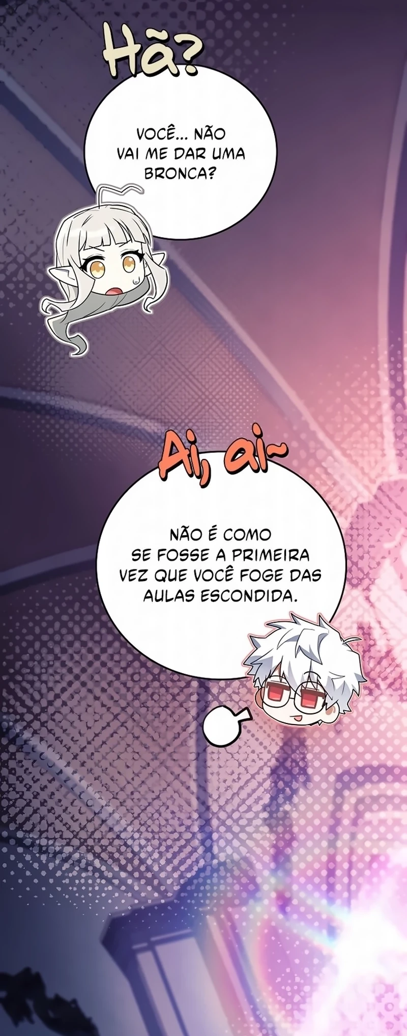 Página 83
