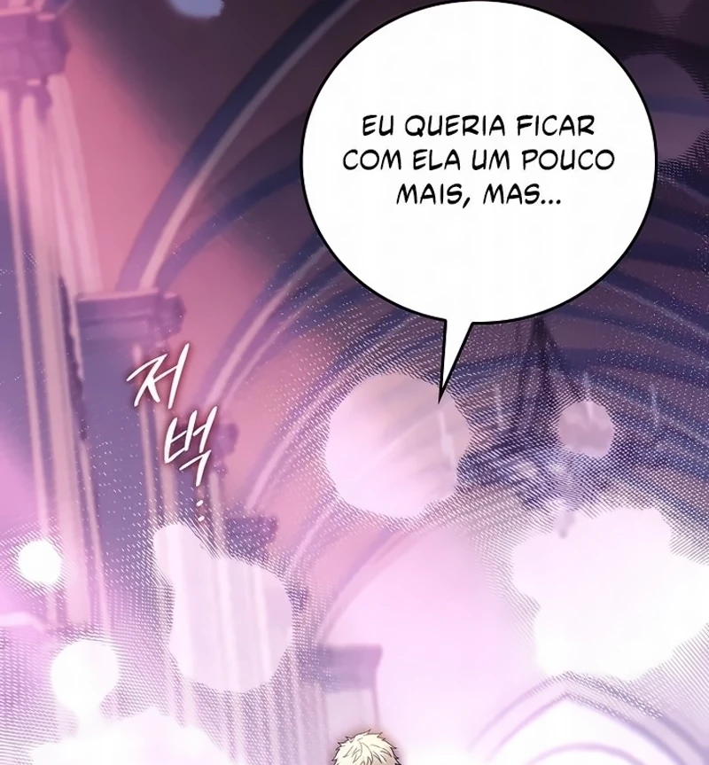 Página 111