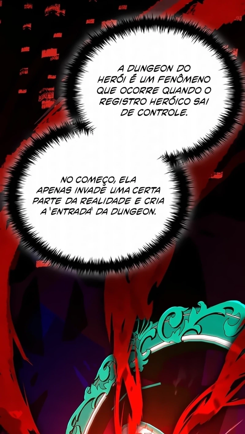 Página 116