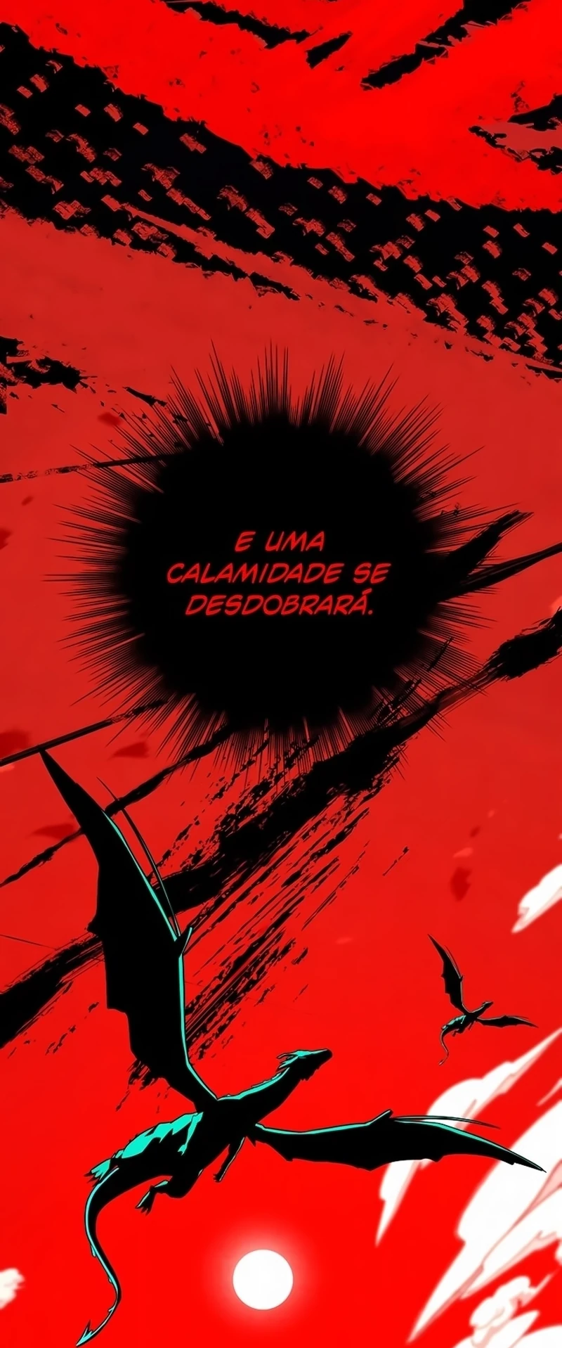 Página 120