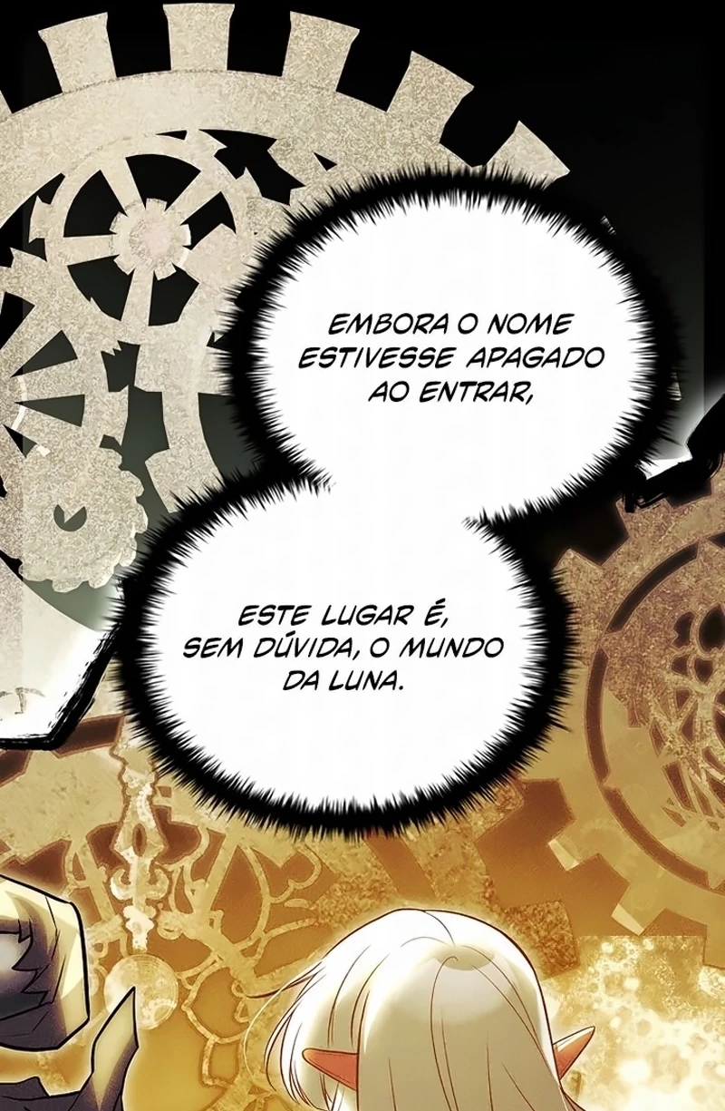 Página 126