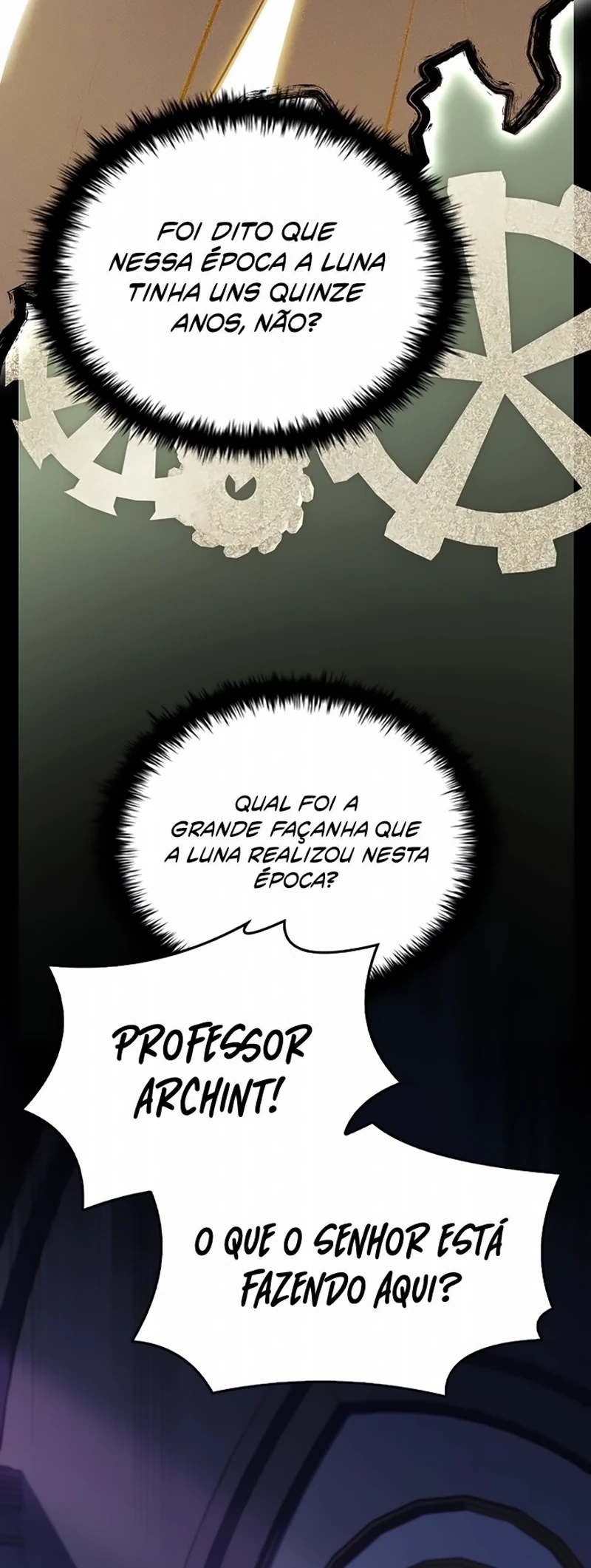 Página 129