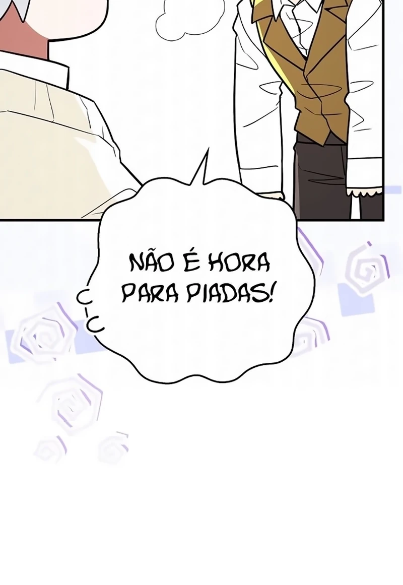 Página 134