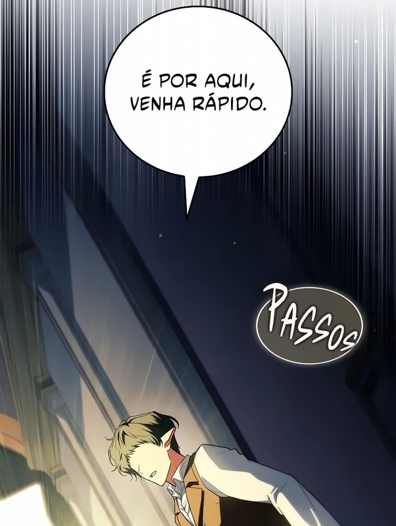 Página 144