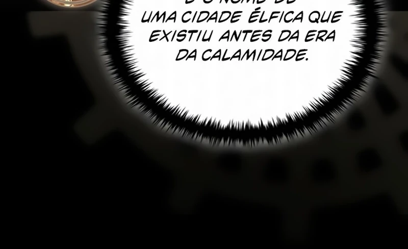 Página 147