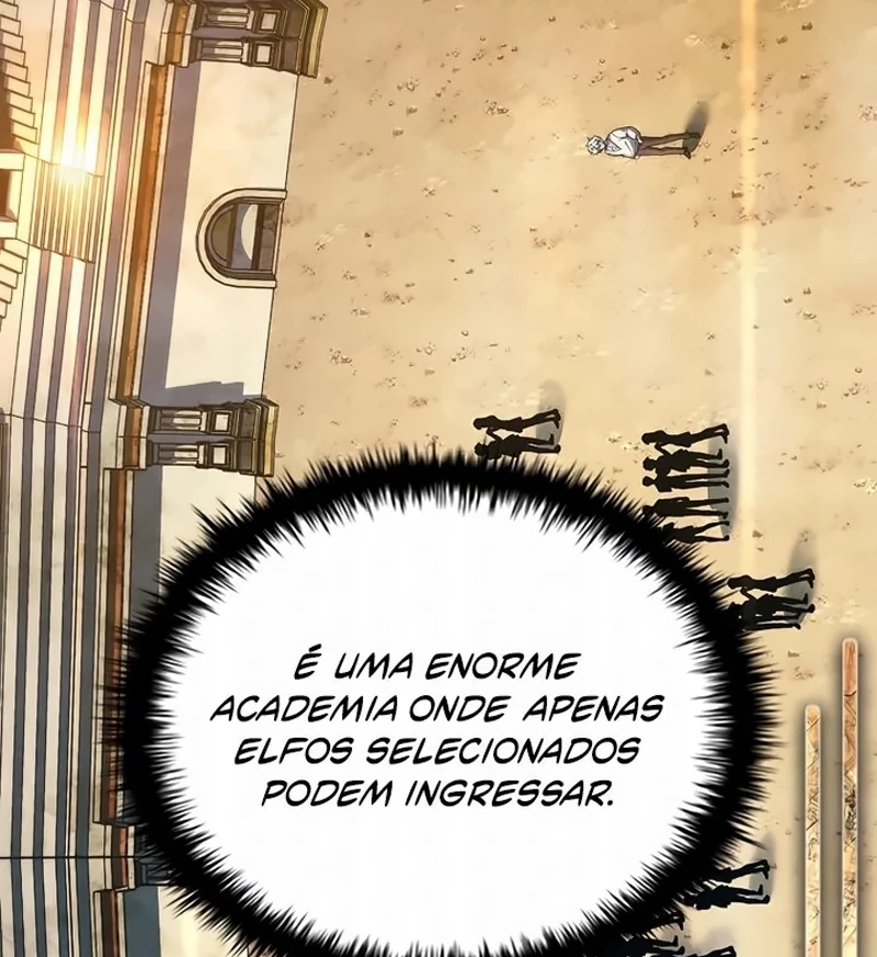 Página 152