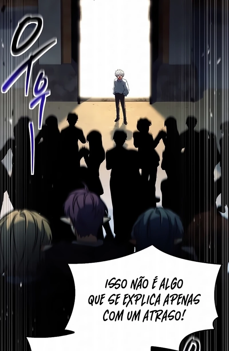 Página 159