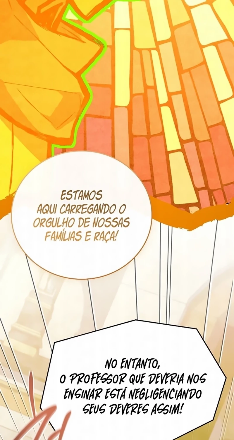 Página 162