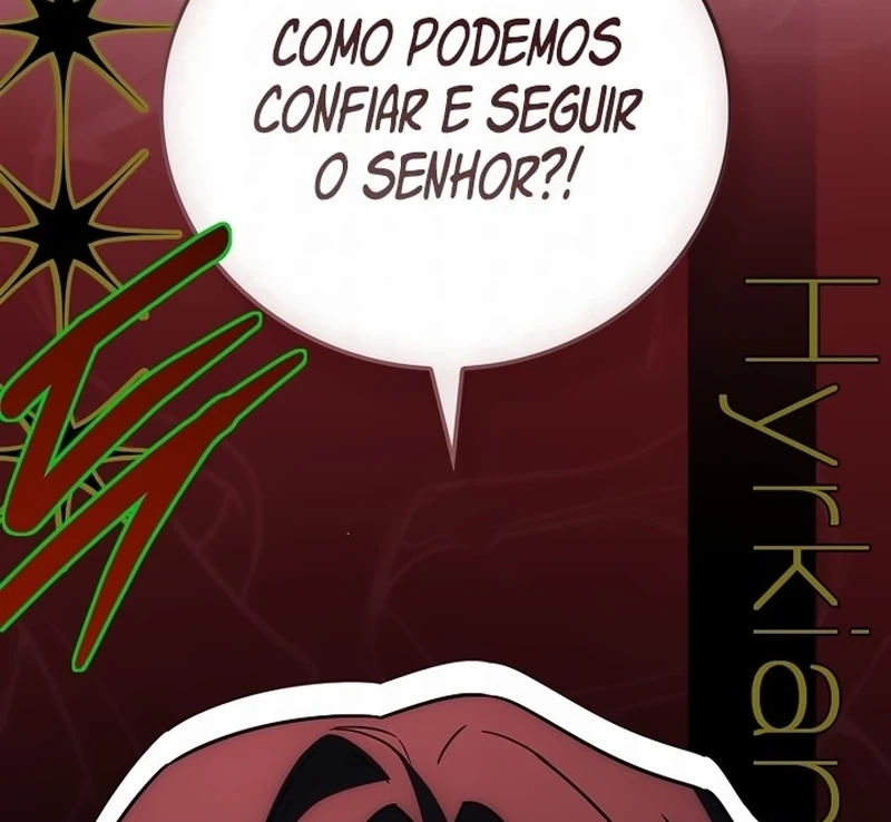 Página 167