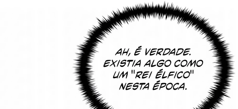 Página 171