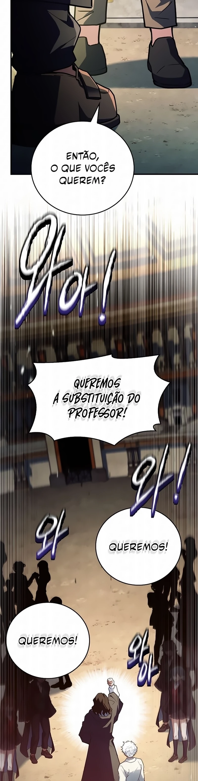 Página 174