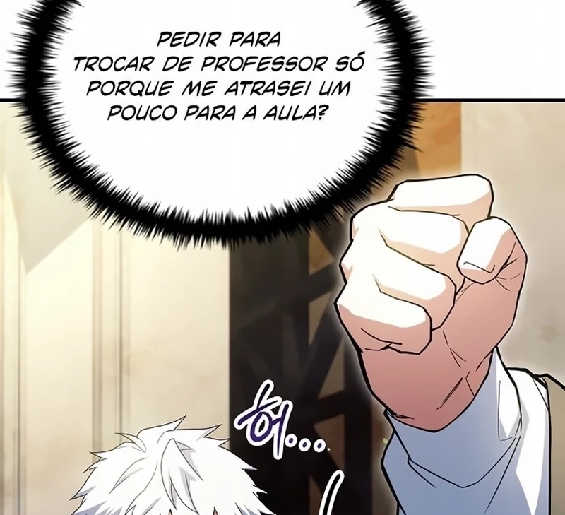Página 178
